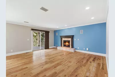 1924 E Evergreen Ave S, Salt Lake City, UT 84106 - Photo 25