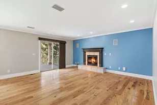 1924 E Evergreen Ave S, Salt Lake City, UT 84106 - Photo 25