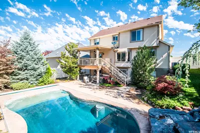 1924 E Evergreen Ave S, Salt Lake City, UT 84106 - Photo 5
