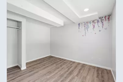 1924 E Evergreen Ave S, Salt Lake City, UT 84106 - Photo 11