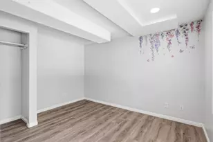 1924 E Evergreen Ave S, Salt Lake City, UT 84106 - Photo 11