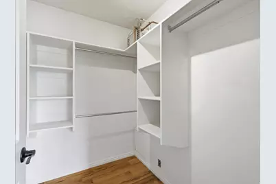 1924 E Evergreen Ave S, Salt Lake City, UT 84106 - Photo 13