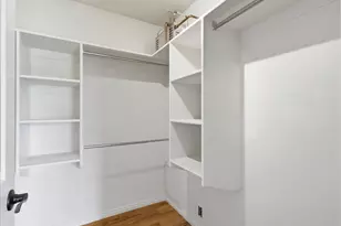 1924 E Evergreen Ave S, Salt Lake City, UT 84106 - Photo 13