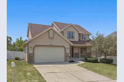 1924 E Evergreen Ave S, Salt Lake City, UT 84106 - Photo 43