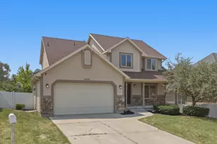 1924 E Evergreen Ave S, Salt Lake City, UT 84106 - Photo 43