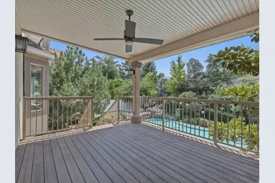 1924 E Evergreen Ave S, Salt Lake City, UT 84106 - Photo 19