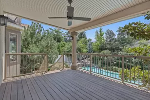 1924 E Evergreen Ave S, Salt Lake City, UT 84106 - Photo 19