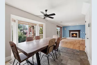 1924 E Evergreen Ave S, Salt Lake City, UT 84106 - Photo 33