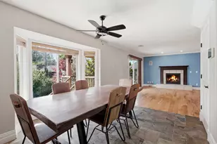 1924 E Evergreen Ave S, Salt Lake City, UT 84106 - Photo 33