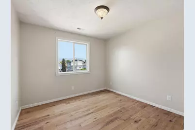 1924 E Evergreen Ave S, Salt Lake City, UT 84106 - Photo 23