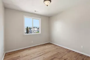 1924 E Evergreen Ave S, Salt Lake City, UT 84106 - Photo 23