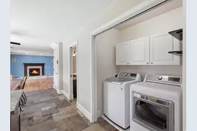 1924 E Evergreen Ave S, Salt Lake City, UT 84106 - Photo 31