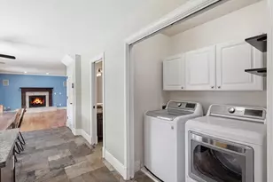 1924 E Evergreen Ave S, Salt Lake City, UT 84106 - Photo 31