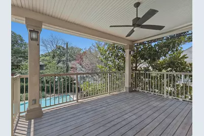 1924 E Evergreen Ave S, Salt Lake City, UT 84106 - Photo 21