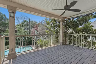 1924 E Evergreen Ave S, Salt Lake City, UT 84106 - Photo 21