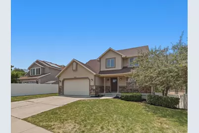 1924 E Evergreen Ave S, Salt Lake City, UT 84106 - Photo 35