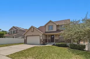 1924 E Evergreen Ave S, Salt Lake City, UT 84106 - Photo 35