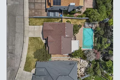 1924 E Evergreen Ave S, Salt Lake City, UT 84106 - Photo 7