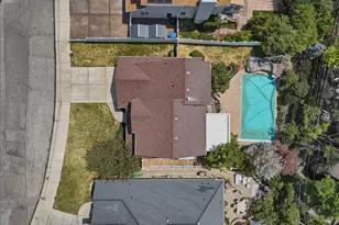 1924 E Evergreen Ave S, Salt Lake City, UT 84106 - Photo 7
