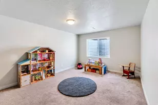 4316 E Grassland Way, Eagle Mountain, UT 84005 - Photo 21