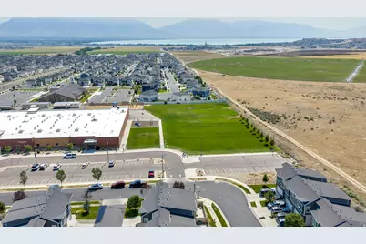 4316 E Grassland Way, Eagle Mountain, UT 84005 - Photo 31