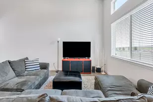 4316 E Grassland Way, Eagle Mountain, UT 84005 - Photo 9
