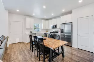 4316 E Grassland Way, Eagle Mountain, UT 84005 - Photo 5