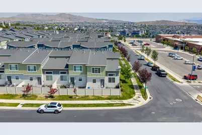4316 E Grassland Way, Eagle Mountain, UT 84005 - Photo 29