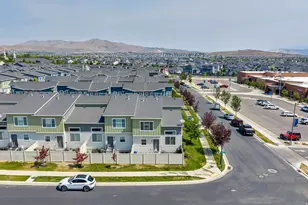 4316 E Grassland Way, Eagle Mountain, UT 84005 - Photo 29