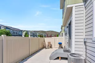 4316 E Grassland Way, Eagle Mountain, UT 84005 - Photo 25