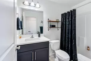4316 E Grassland Way, Eagle Mountain, UT 84005 - Photo 17