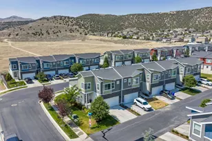 4316 E Grassland Way, Eagle Mountain, UT 84005 - Photo 33