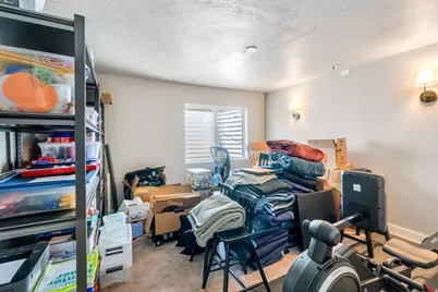 4316 E Grassland Way, Eagle Mountain, UT 84005 - Photo 23