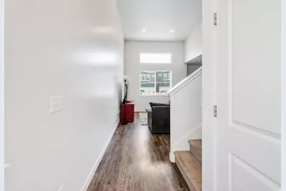 4316 E Grassland Way, Eagle Mountain, UT 84005 - Photo 3