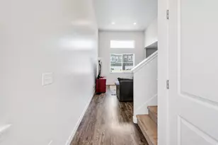 4316 E Grassland Way, Eagle Mountain, UT 84005 - Photo 3