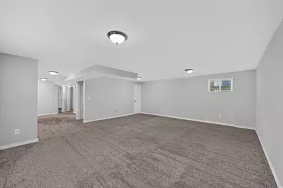4544 S Stonewood Dr W, West Valley, UT 84119 - Photo 25
