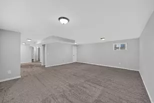 4544 S Stonewood Dr W, West Valley, UT 84119 - Photo 25