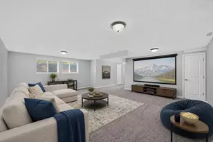 4544 S Stonewood Dr W, West Valley, UT 84119 - Photo 5