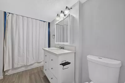 4544 S Stonewood Dr W, West Valley, UT 84119 - Photo 17