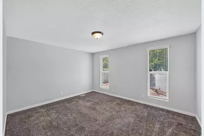 4544 S Stonewood Dr W, West Valley, UT 84119 - Photo 13