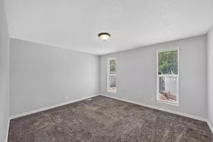 4544 S Stonewood Dr W, West Valley, UT 84119 - Photo 13