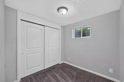 4544 S Stonewood Dr W, West Valley, UT 84119 - Photo 27