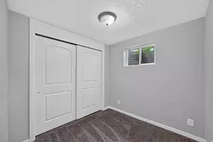 4544 S Stonewood Dr W, West Valley, UT 84119 - Photo 27
