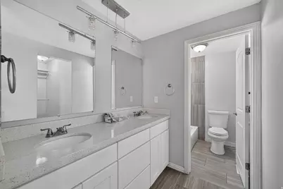 4544 S Stonewood Dr W, West Valley, UT 84119 - Photo 11