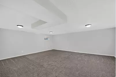 4544 S Stonewood Dr W, West Valley, UT 84119 - Photo 23