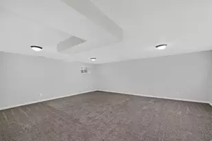 4544 S Stonewood Dr W, West Valley, UT 84119 - Photo 23