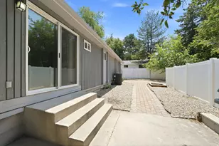 4544 S Stonewood Dr W, West Valley, UT 84119 - Photo 29
