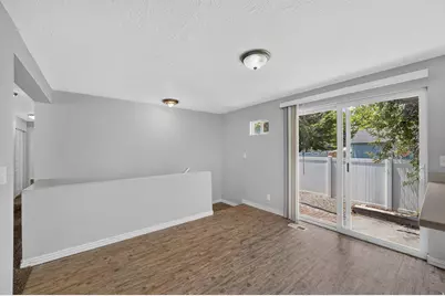 4544 S Stonewood Dr W, West Valley, UT 84119 - Photo 19
