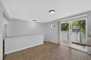 4544 S Stonewood Dr W, West Valley, UT 84119 - Photo 19