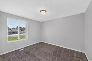 4544 S Stonewood Dr W, West Valley, UT 84119 - Photo 21
